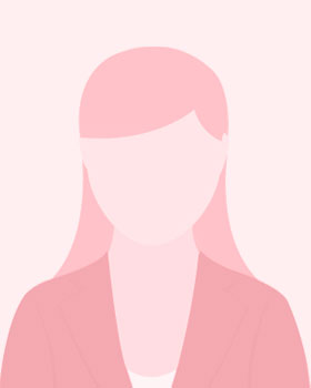 江西残疾人女孩真诚相亲找对象，彭泽吉缘网