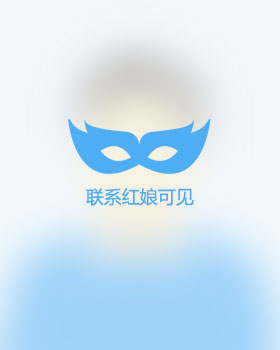 江西残疾人帅哥真诚相亲找对象，彭泽吉缘网