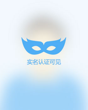 北京单身帅哥真诚相亲找对象，彭泽吉缘网